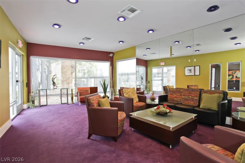 9050 Tropicana, Las Vegas, NV 89147