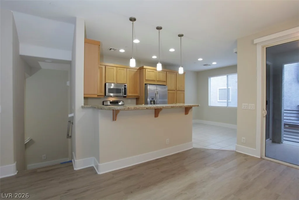 9050 Tropicana, Las Vegas, NV 89147