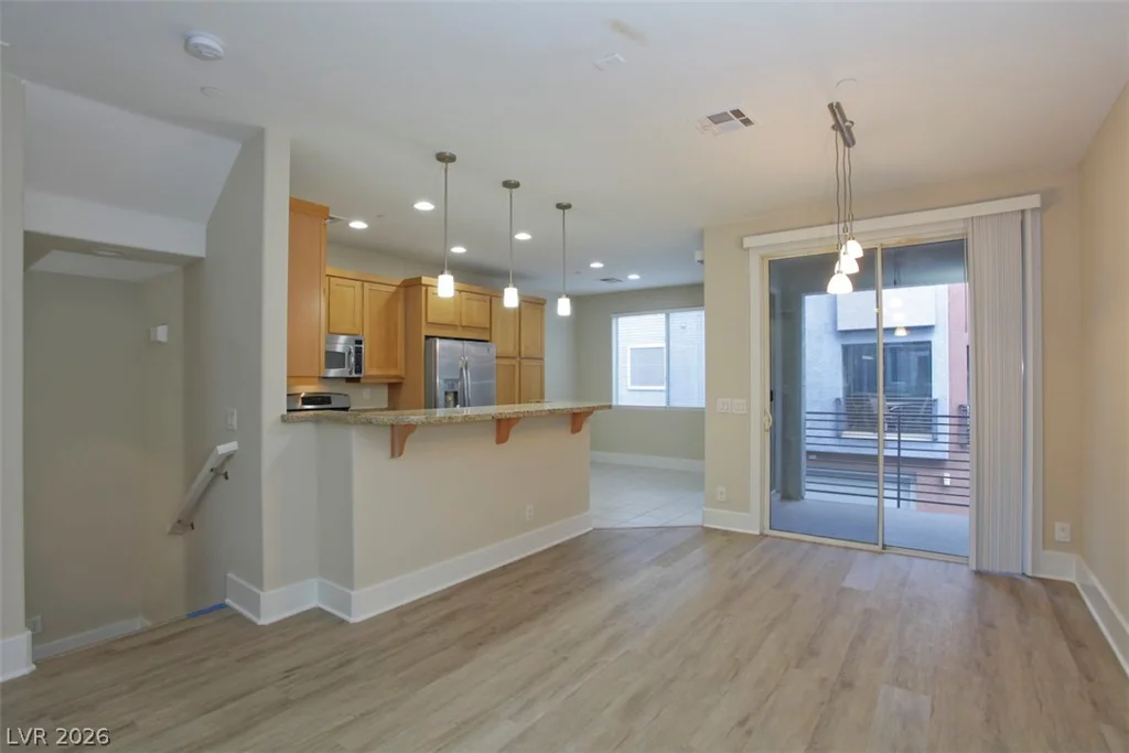 9050 Tropicana, Las Vegas, NV 89147