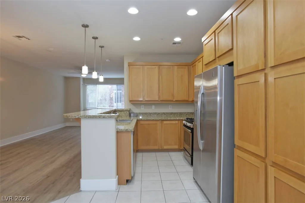 9050 Tropicana, Las Vegas, NV 89147