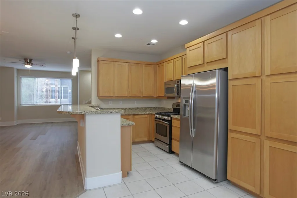 9050 Tropicana, Las Vegas, NV 89147