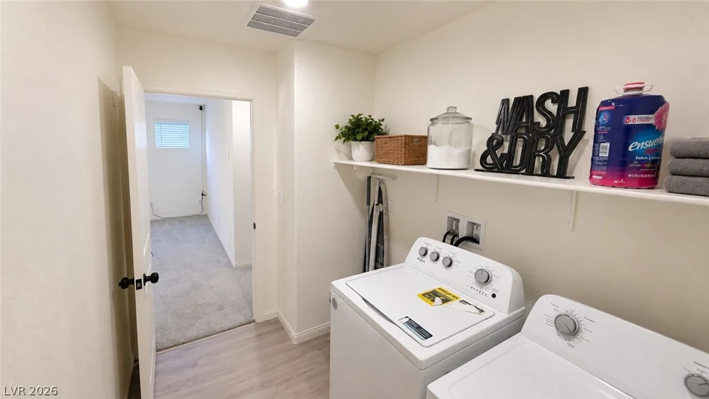 5622 Sunset Sedona, North Las Vegas, NV 89081