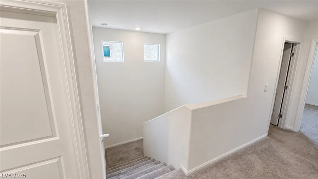 5622 Sunset Sedona, North Las Vegas, NV 89081