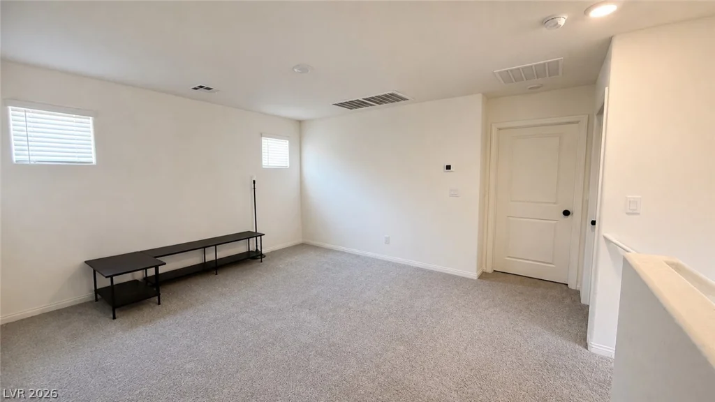 5622 Sunset Sedona, North Las Vegas, NV 89081
