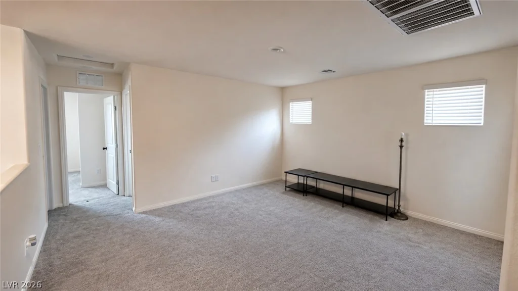 5622 Sunset Sedona, North Las Vegas, NV 89081