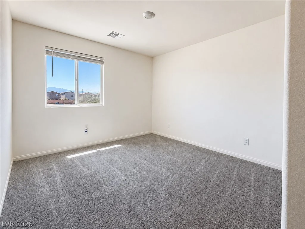 5622 Sunset Sedona, North Las Vegas, NV 89081