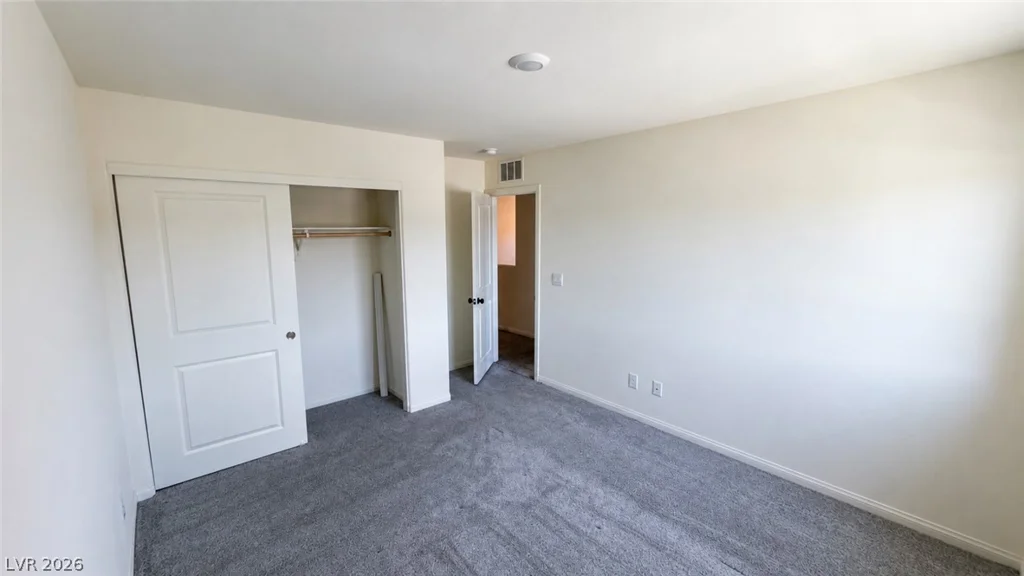5622 Sunset Sedona, North Las Vegas, NV 89081