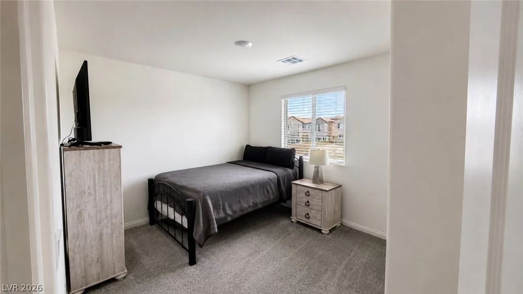 5622 Sunset Sedona, North Las Vegas, NV 89081