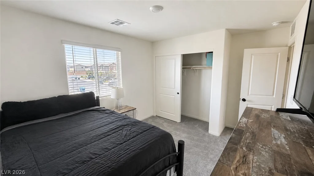 5622 Sunset Sedona, North Las Vegas, NV 89081