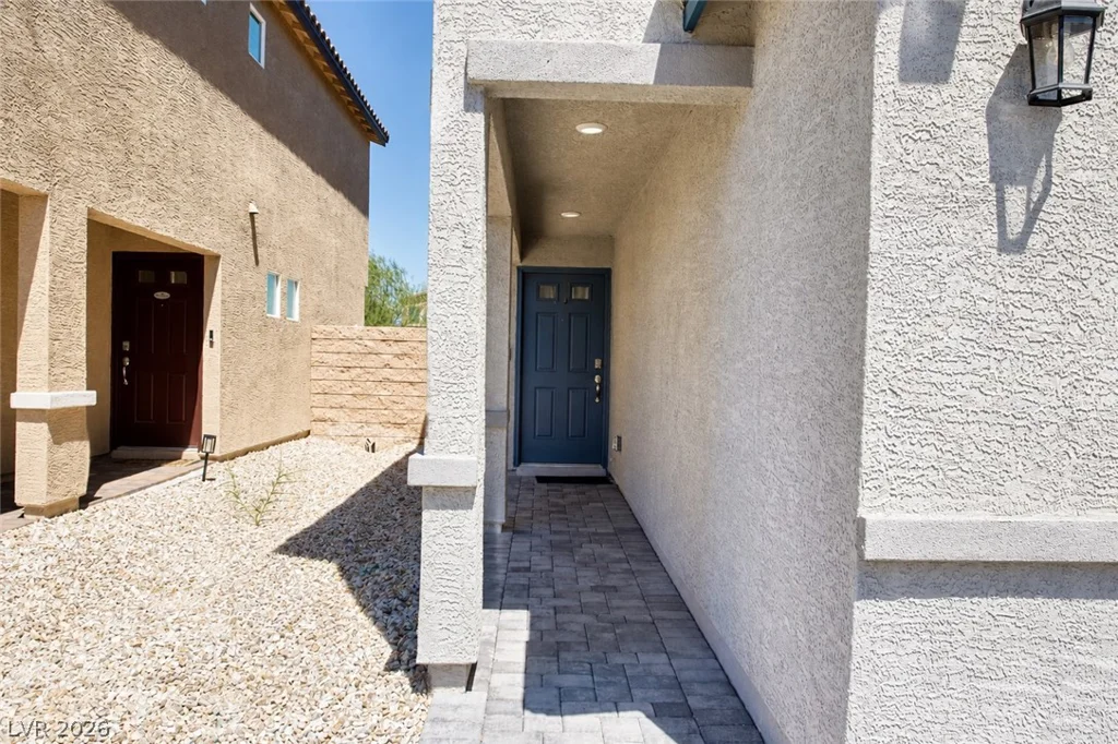 5622 Sunset Sedona, North Las Vegas, NV 89081