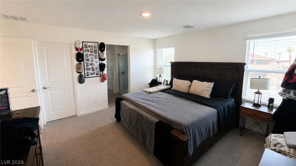 5622 Sunset Sedona, North Las Vegas, NV 89081