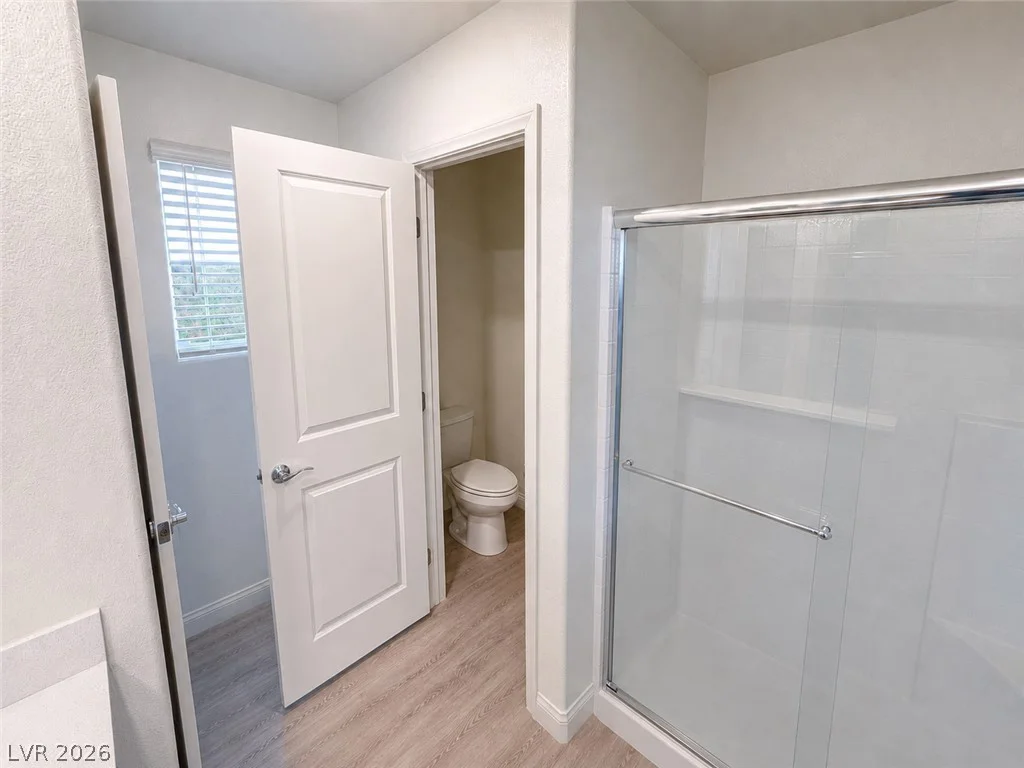 5622 Sunset Sedona, North Las Vegas, NV 89081