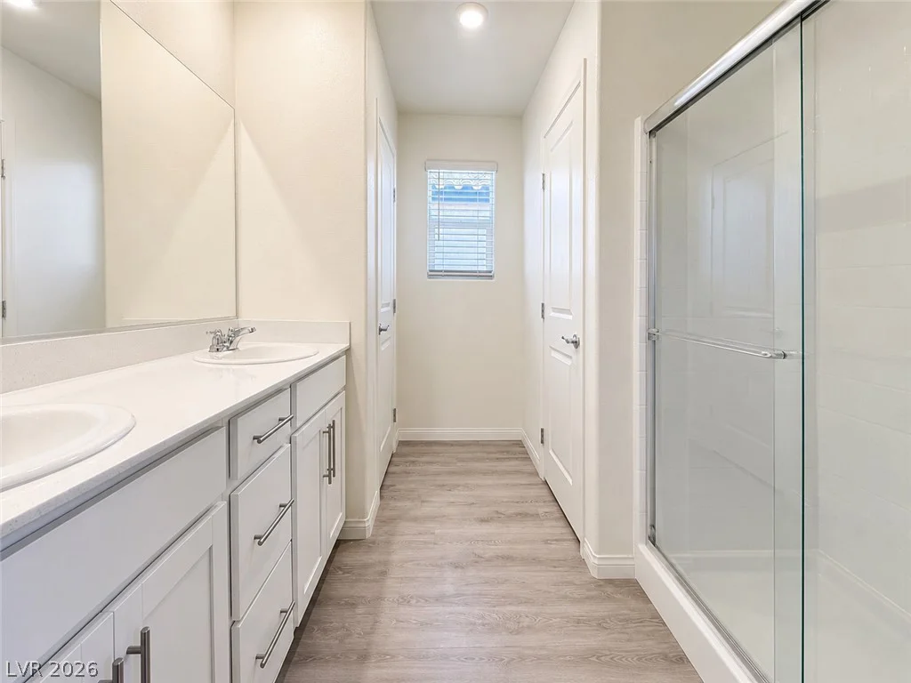 5622 Sunset Sedona, North Las Vegas, NV 89081