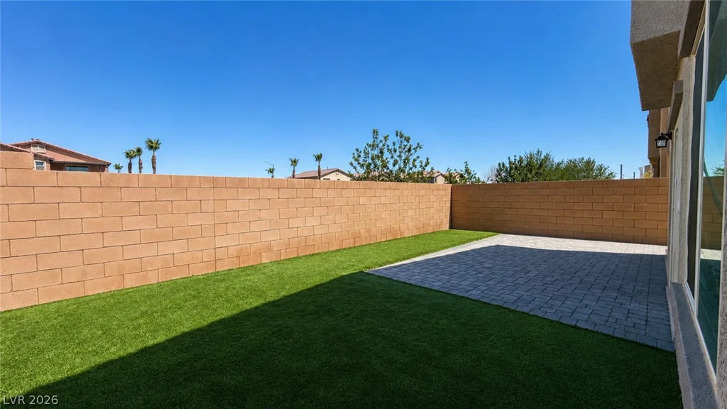 5622 Sunset Sedona, North Las Vegas, NV 89081