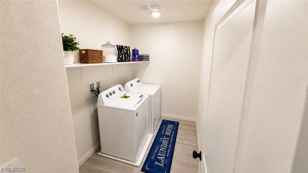 5622 Sunset Sedona, North Las Vegas, NV 89081