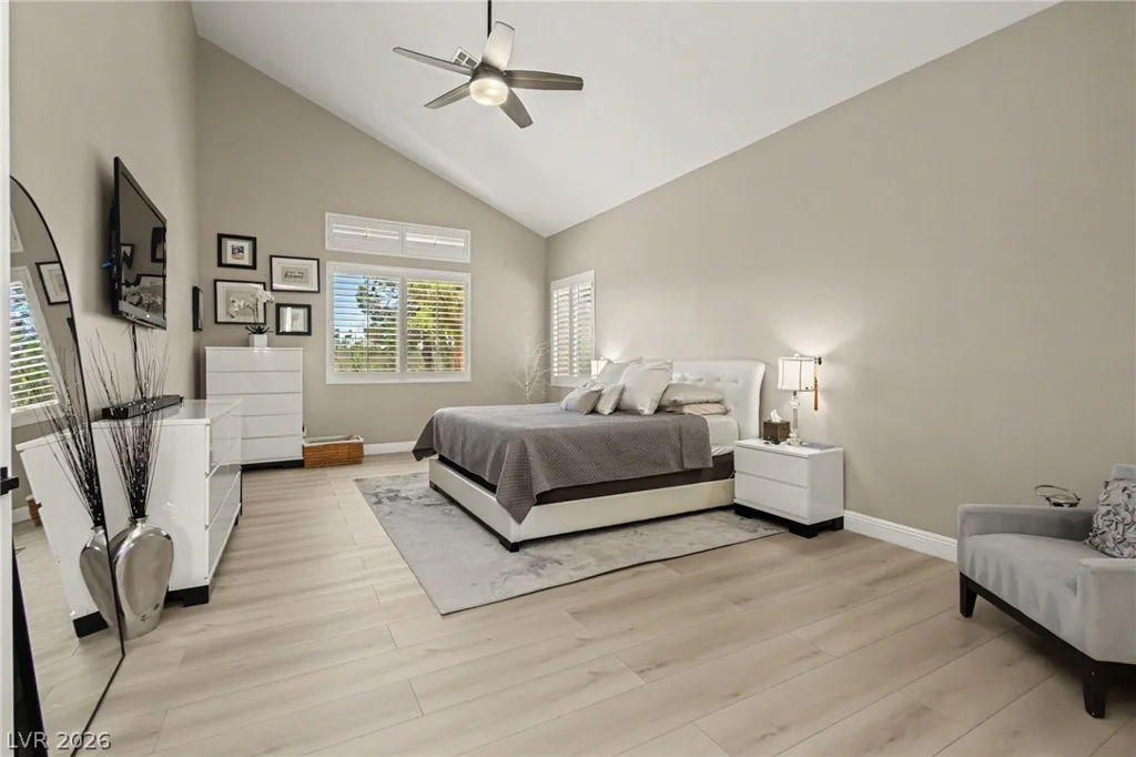9521 Marina Valley, Las Vegas, NV 89147