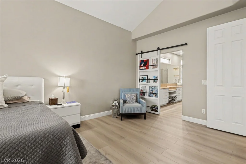 9521 Marina Valley, Las Vegas, NV 89147