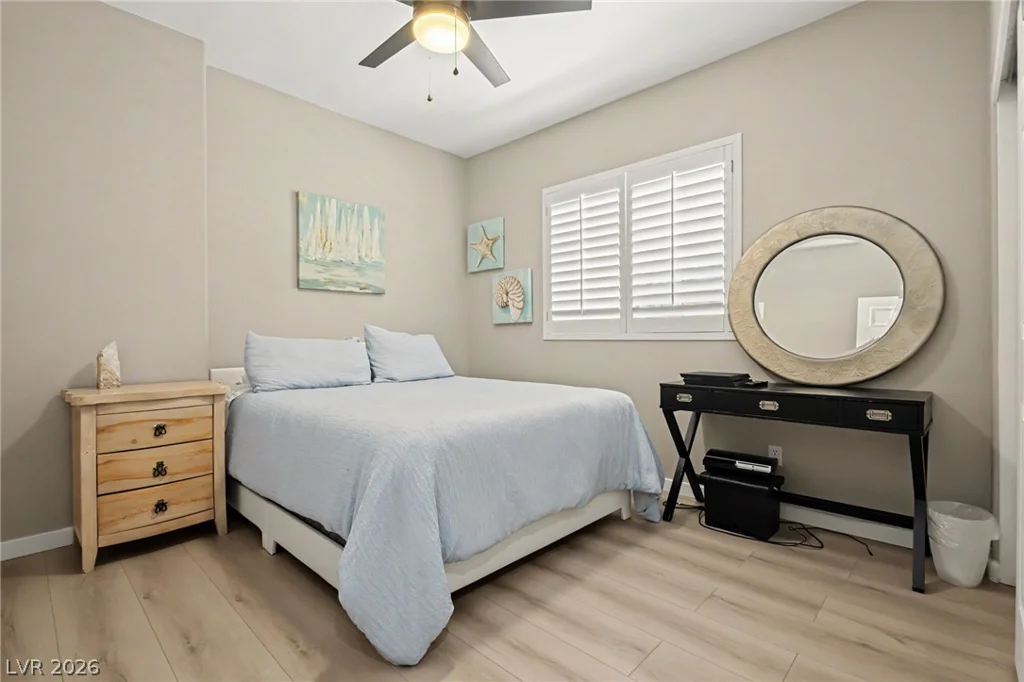 9521 Marina Valley, Las Vegas, NV 89147