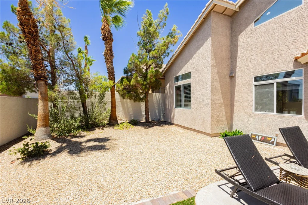 9521 Marina Valley, Las Vegas, NV 89147