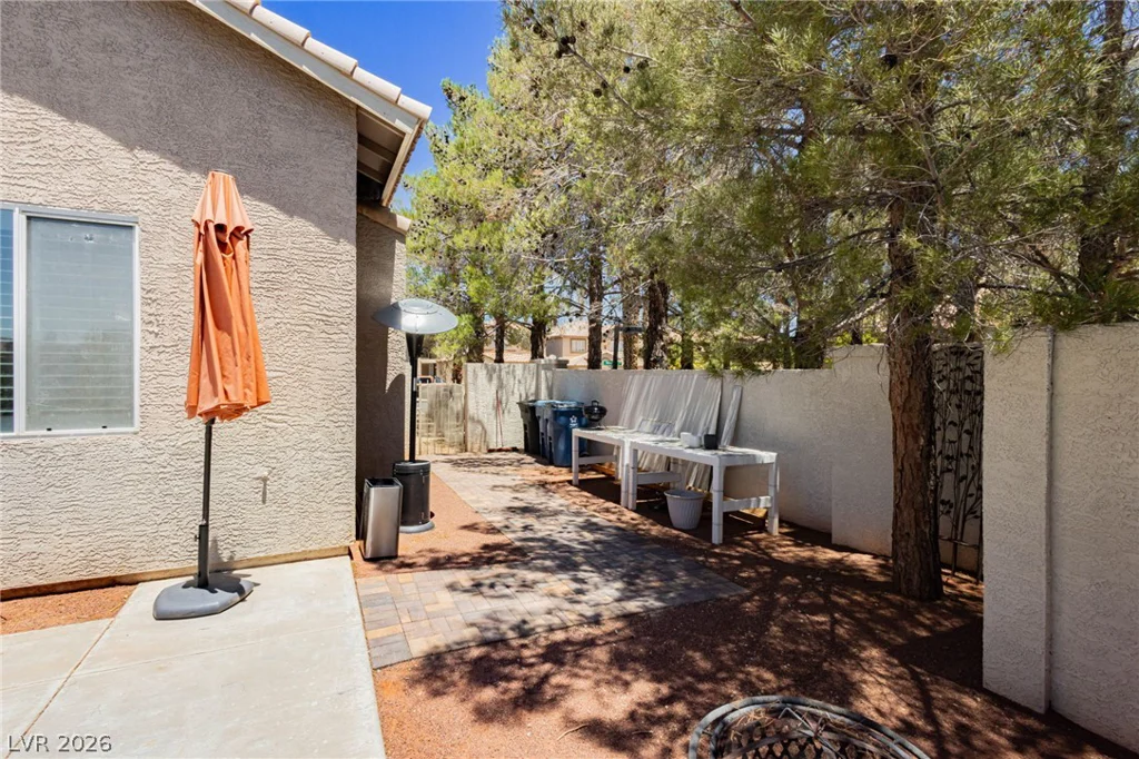 9521 Marina Valley, Las Vegas, NV 89147
