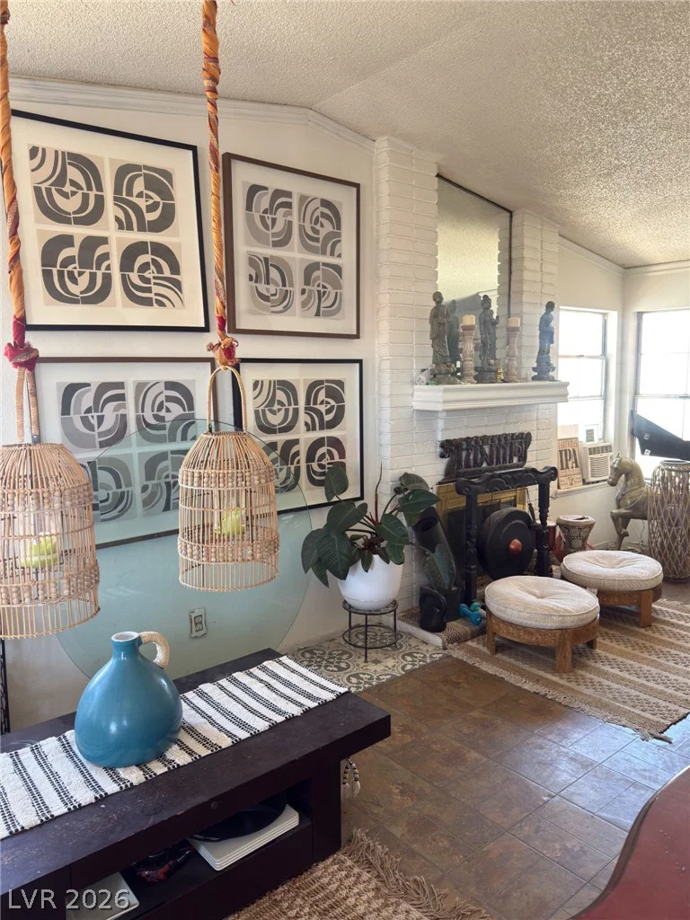 2381 Sabroso, Las Vegas, NV 89156