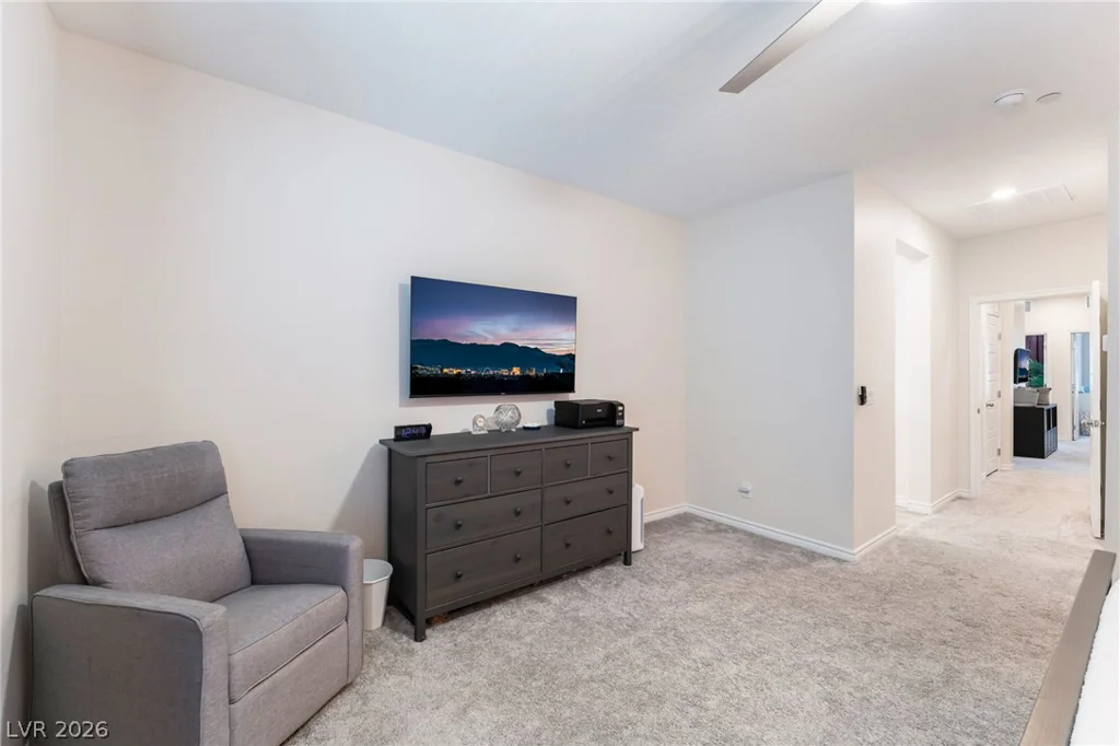 600 Carriage Hill, Las Vegas, NV 89138