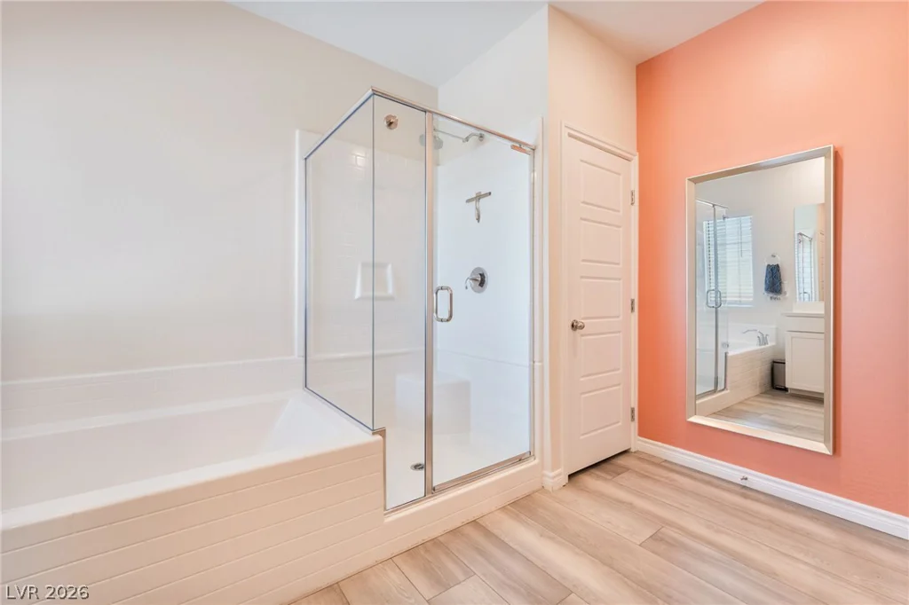 600 Carriage Hill, Las Vegas, NV 89138
