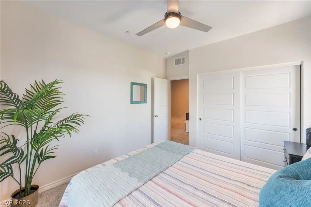 600 Carriage Hill, Las Vegas, NV 89138
