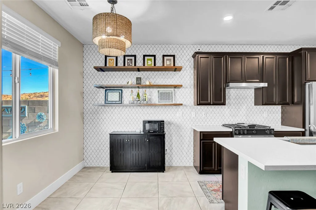 9688 Rankin Ridge, Las Vegas, NV 89178