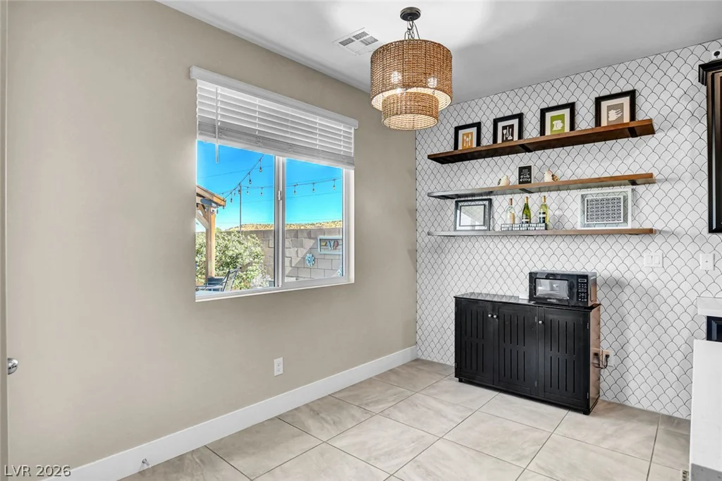 9688 Rankin Ridge, Las Vegas, NV 89178