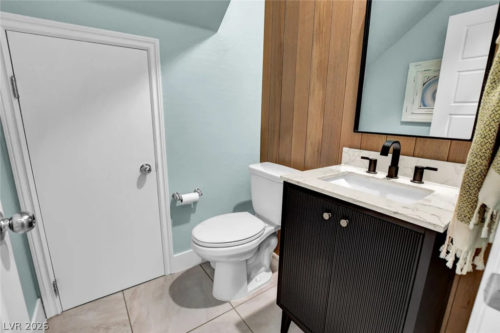 9688 Rankin Ridge, Las Vegas, NV 89178