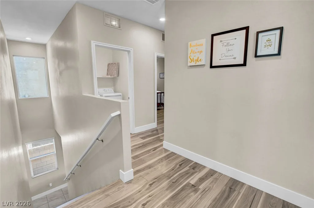 9688 Rankin Ridge, Las Vegas, NV 89178