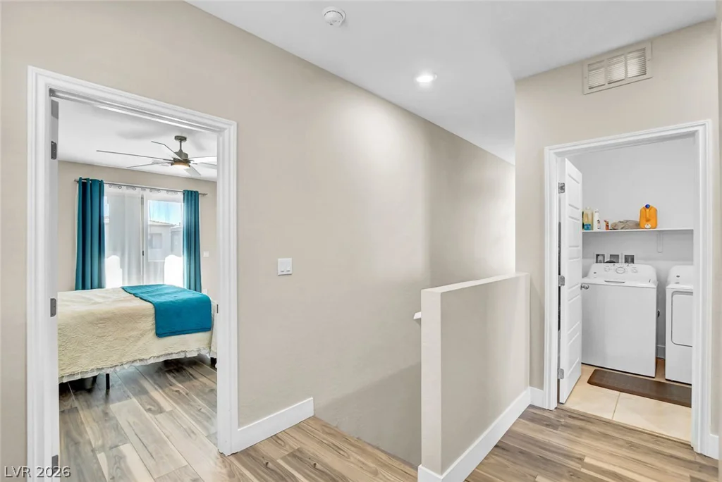 9688 Rankin Ridge, Las Vegas, NV 89178