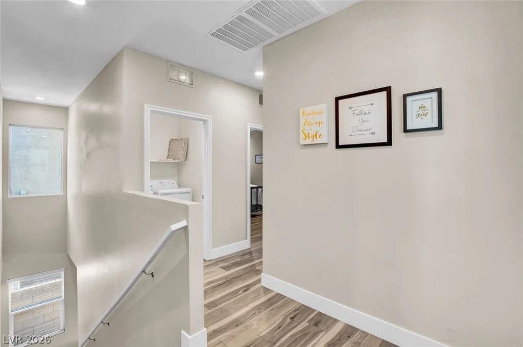 9688 Rankin Ridge, Las Vegas, NV 89178