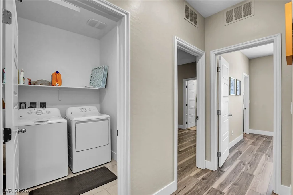 9688 Rankin Ridge, Las Vegas, NV 89178
