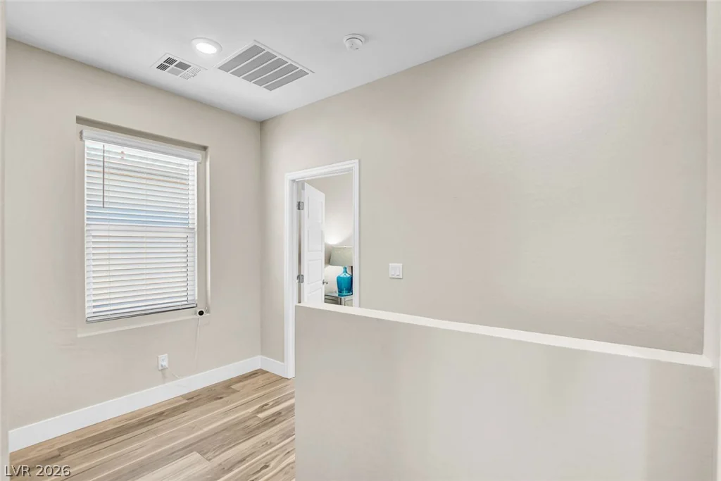 9688 Rankin Ridge, Las Vegas, NV 89178