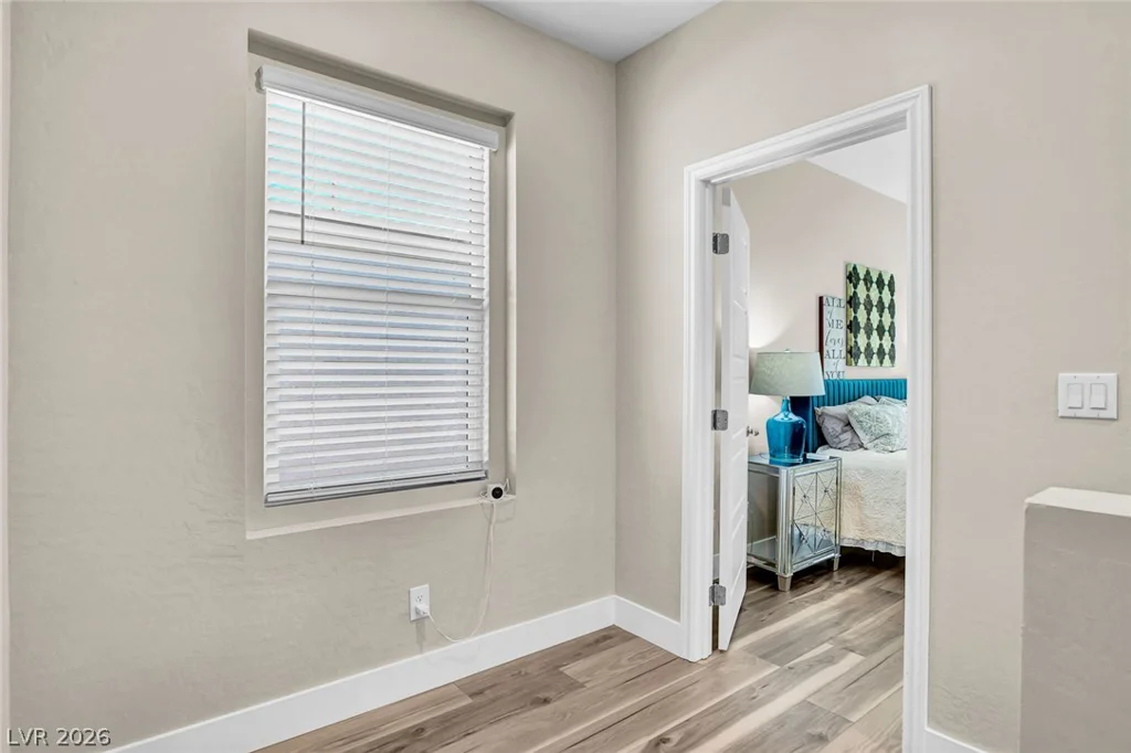 9688 Rankin Ridge, Las Vegas, NV 89178