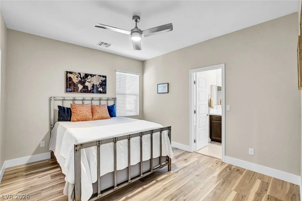 9688 Rankin Ridge, Las Vegas, NV 89178