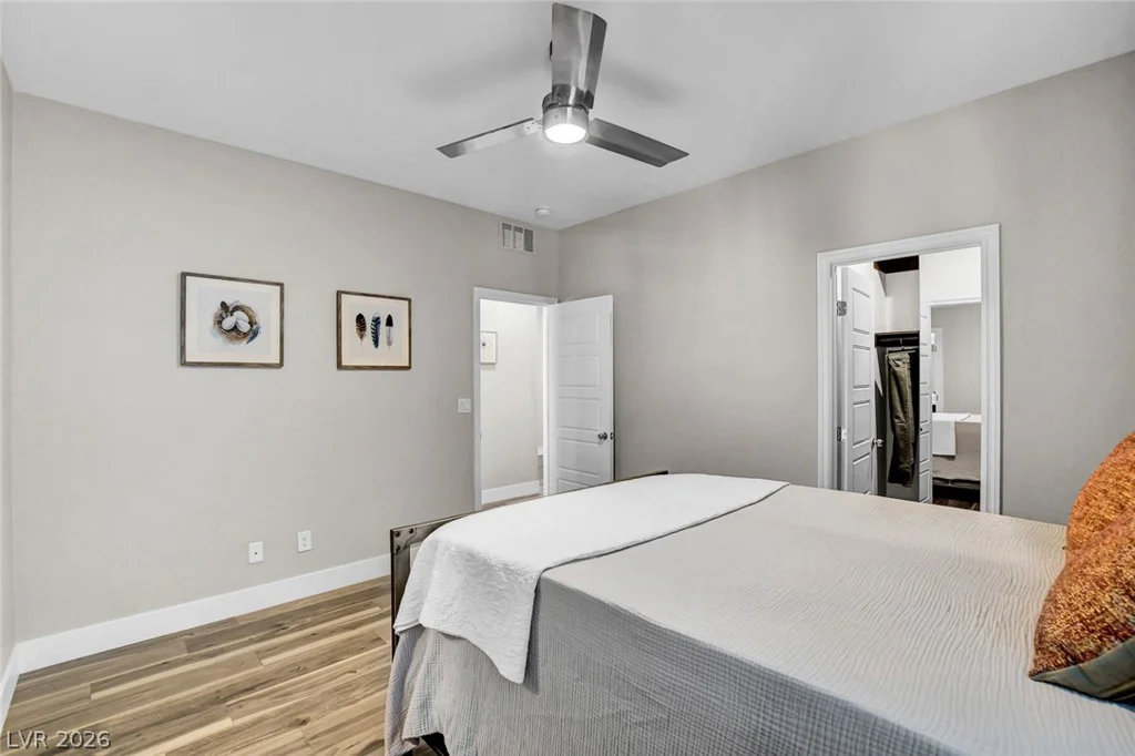 9688 Rankin Ridge, Las Vegas, NV 89178