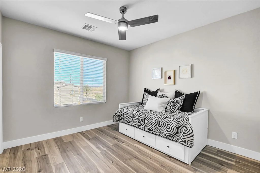 9688 Rankin Ridge, Las Vegas, NV 89178