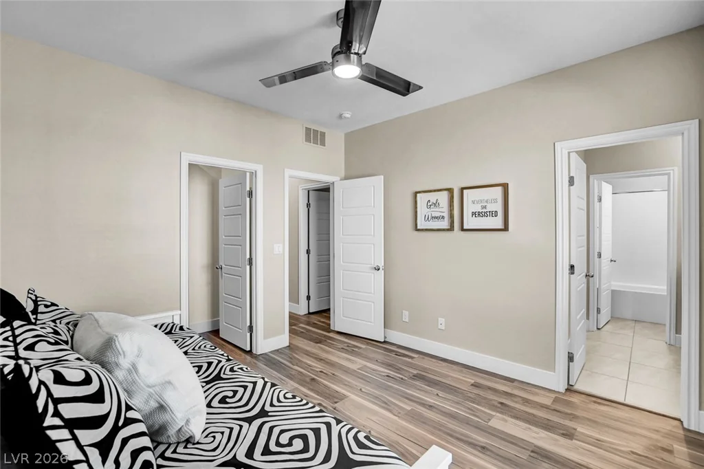 9688 Rankin Ridge, Las Vegas, NV 89178