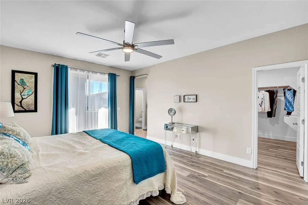 9688 Rankin Ridge, Las Vegas, NV 89178