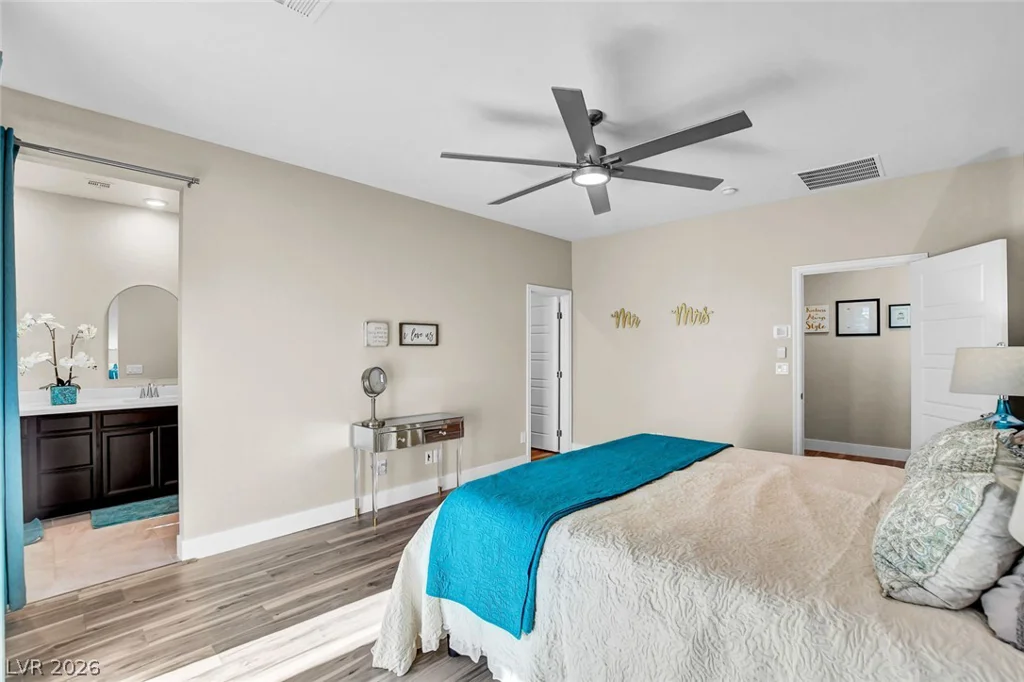 9688 Rankin Ridge, Las Vegas, NV 89178