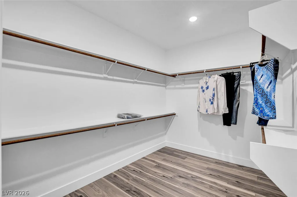9688 Rankin Ridge, Las Vegas, NV 89178