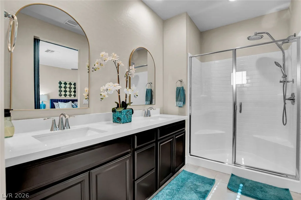 9688 Rankin Ridge, Las Vegas, NV 89178