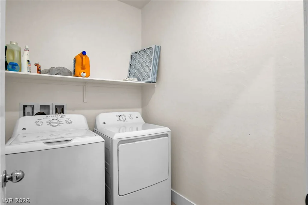 9688 Rankin Ridge, Las Vegas, NV 89178