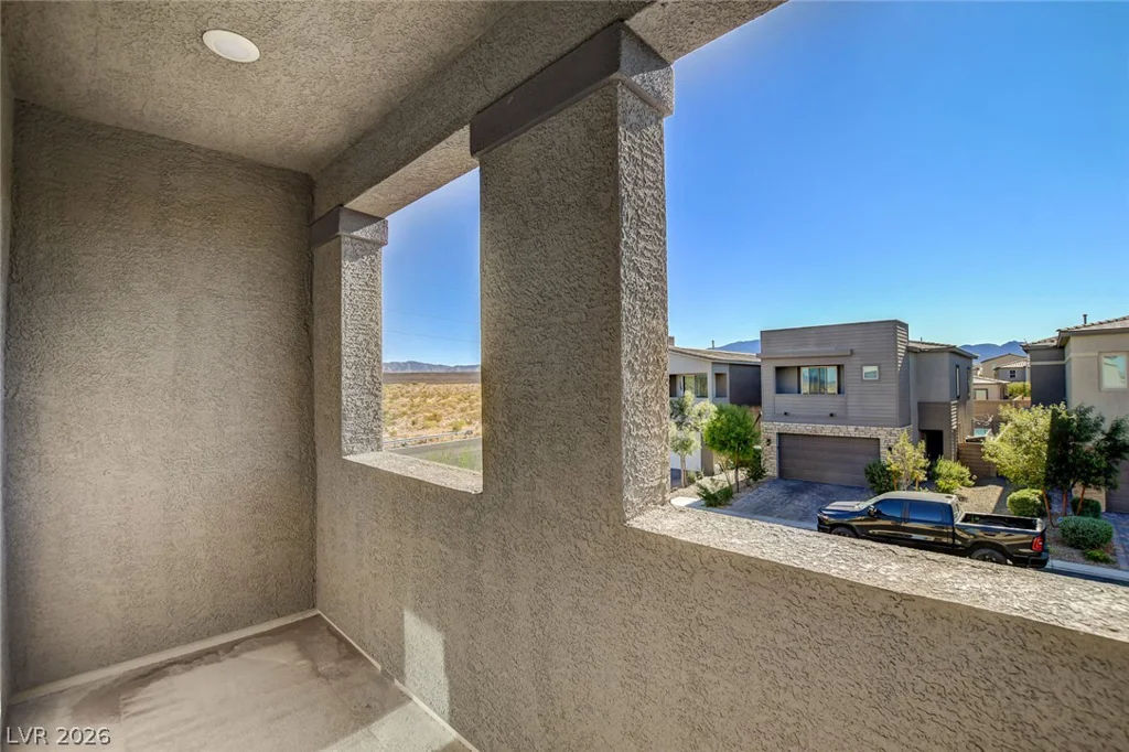 9688 Rankin Ridge, Las Vegas, NV 89178
