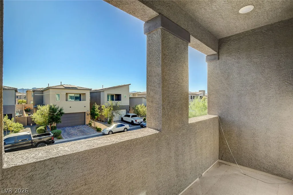 9688 Rankin Ridge, Las Vegas, NV 89178