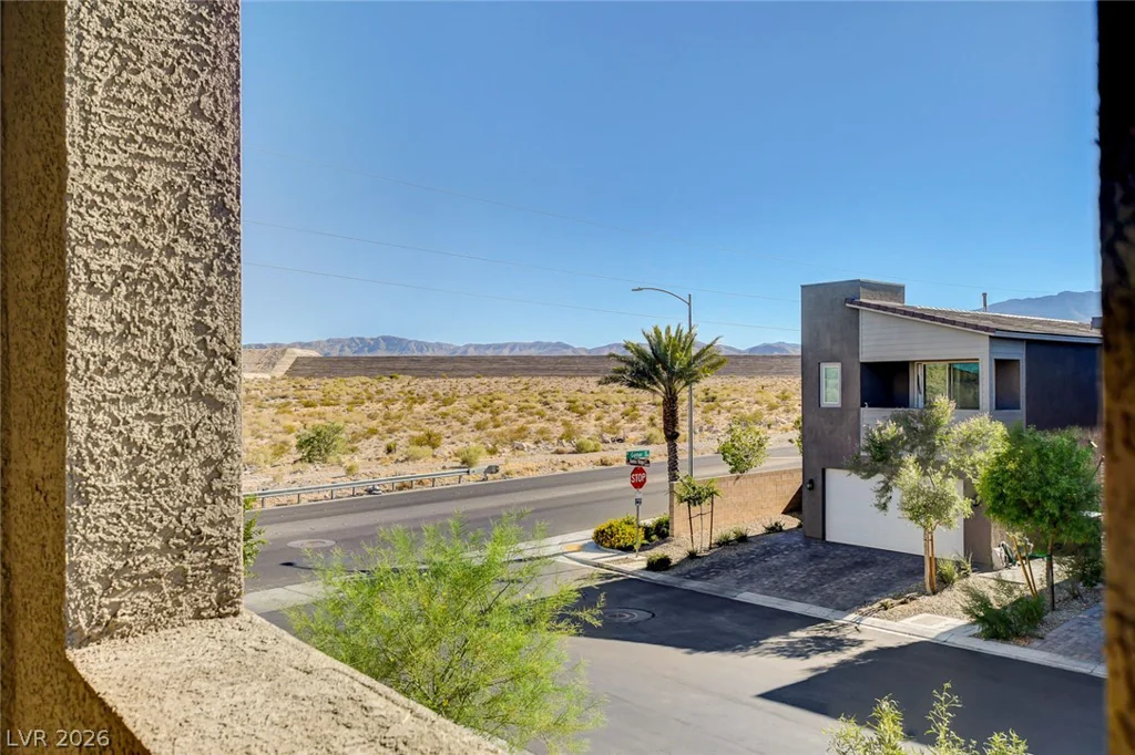 9688 Rankin Ridge, Las Vegas, NV 89178