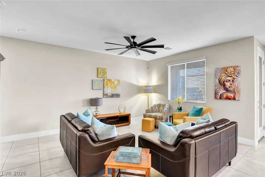 9688 Rankin Ridge, Las Vegas, NV 89178